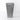 แจกัน [NZ] Vance Glass Vase Size S Grey