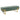 เก้าอี้ม้านั่ง [HO] Noe Bench Green