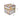 เบาะนั่ง [RR] Selmer Pouf Multi
