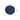 เบาะนั่ง [RR] Jarrow Pouf Blue