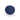 เบาะนั่ง [RR] Jarrow Pouf Blue