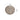 เบาะนั่ง [RR] Moro Pouf Beige