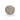 เบาะนั่ง [RR] Moro Pouf Beige