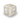 เบาะนั่ง [RR] Salween Pouf Multi