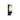 [B-Grade] โคมไฟผนัง [UD] Rahim Wall Lamp (Square) Black