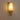 โคมไฟผนัง [UD] Rahim Wall Lamp (Round) Brass