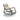 เก้าอี้พักผ่อน [SA] Keleb Rocking Chair White