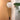 โคมไฟตั้งพื้น [UD] Hanan Floor Lamp Black Brass
