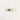 หลอดไฟ (BULB) LED G4 220V