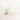 หลอดไฟ [BULB] LED E14 3W Candle Frost