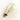 หลอดไฟ [BULB] LED E27 4W EDISON