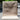 พรม [GM] Saanvi 180x300 Taupe (Rabbit Shaggy)