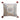 หมอนอิง [RR] Salween Cushion 45x45 Multi