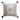 หมอนอิง [RR] Salween Cushion 50x50 Multi