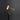 [B-Grade] โคมไฟผนัง [ME] Martin Wall Lamp