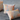 หมอนอิง [RR] Parseta Cushion 40x60 Grey Multi