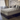 ที่นอน [TN] Ectasy Mattress 6 ft