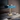 โคมไฟตั้งโต๊ะ [MD] Roger Roy Table Lamp White
