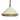 [B-Grade] โคมไฟเพดาน [MD] Huxley Pendent Lamp White