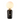 โคมไฟตั้งโต๊ะ [MD] Mathias Table Lamp Black