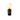 [B-Grade] โคมไฟตั้งโต๊ะ [MD] Mathias Table Lamp Black