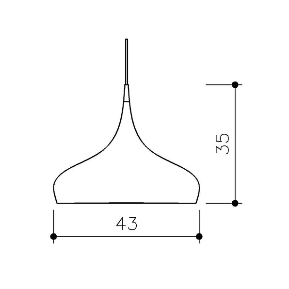 Products Lounge Lovers