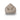 เก้าอี้พักผ่อน [CB] Sarry Bean Bag Brown