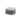 เบาะนั่ง [SZ] Marion Pouf Matt Grey