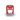 เก้าอี้ทานอาหาร [TG] Sylvia Dining Chair Dark Red