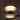 โคมไฟเพดาน [UD] Mackey Pendant Lamp Brass