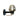 โคมไฟผนัง [SM] Torch Wall Lamp Black