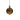 โคมไฟเพดาน [DL] Beam Stick Pendant Lamp Copper