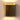 [B-Grade] โคมไฟผนัง [ME] Porter Wall Lamp Coffee Bronze