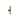 [B-Grade] โคมไฟผนัง Cove Double Wall Lamp Matt Gold