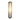 โคมไฟผนัง [ME] Nelson Wall Lamp Coffee Bronze