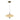 โคมไฟเพดาน [RZ] Shyla 32 Pendant Lamp White Bronze
