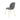 [Outlet] เก้าอี้ทานอาหาร [TG] Camille Dining Chair Grey